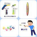 00007f7f5f775f773d776f776d77477f00007f7b7f597f7975796f5d7f7c7f7c9a9b9a9b9a009a149a9c9a9c9a4e9a00