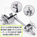 fffffdfffcfffd7ffbbfffe3f2f389ff80ff81ffc39f80236ba15de34bb76b7c000000000000b200ababab00310000b3