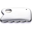 ffffffffffffffffffffffffe1ffdfffdffdc08180018001ffffffffffffffff