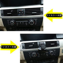 001f801fff1f801f81fc809f801f001ffffffc01fc03fc148607fc04fe00fc00