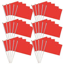 f7ef810380018081fcf9c38780018001f0e1e7cf81038001c081fcf9ffffffff