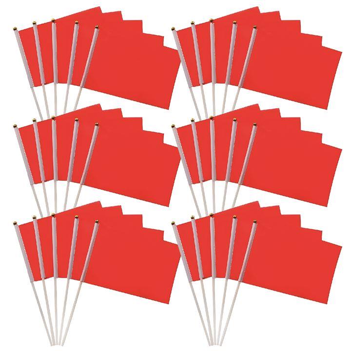 f7ef810380018081fcf9c38780018001f0e1e7cf81038001c081fcf9ffffffff