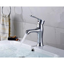 7fff7fff7fff137f43df23cc23d0a398221063d007c0fb80ffc0ffdcff78fffe