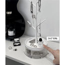 07ff07ff077f437f01ff01ff00ff00df61ff017f97dfe77ffff7fe0dfe0e0ffc