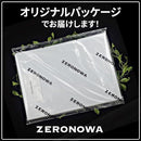 80001404000003d0025809f83ff83ff83fbe1ffe1ffc1ff81fe01e00000002f00000000000004b6b009292ab00a28900