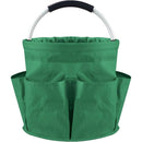 ffffff7ffddffffffffff007f007f007f007e003e003e003e003f007f007ff7f0000000000750089006a696b006a696a