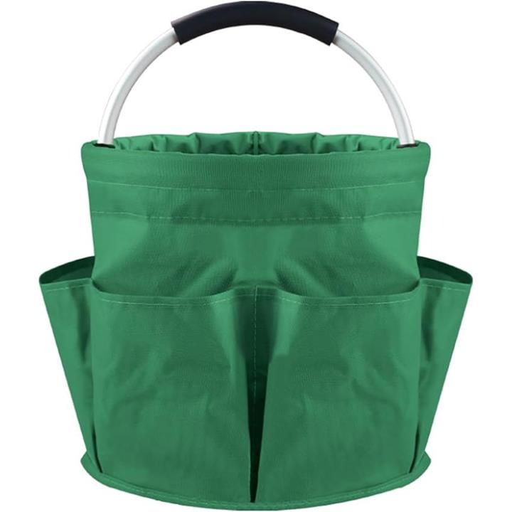 ffffff7ffddffffffffff007f007f007f007e003e003e003e003f007f007ff7f0000000000750089006a696b006a696a