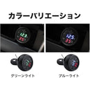 ffffecabfff3ffff808080808080808080808080fffff3f3e1e7f3f3fbfff9ff00000000002b0000000000ab006b00ab