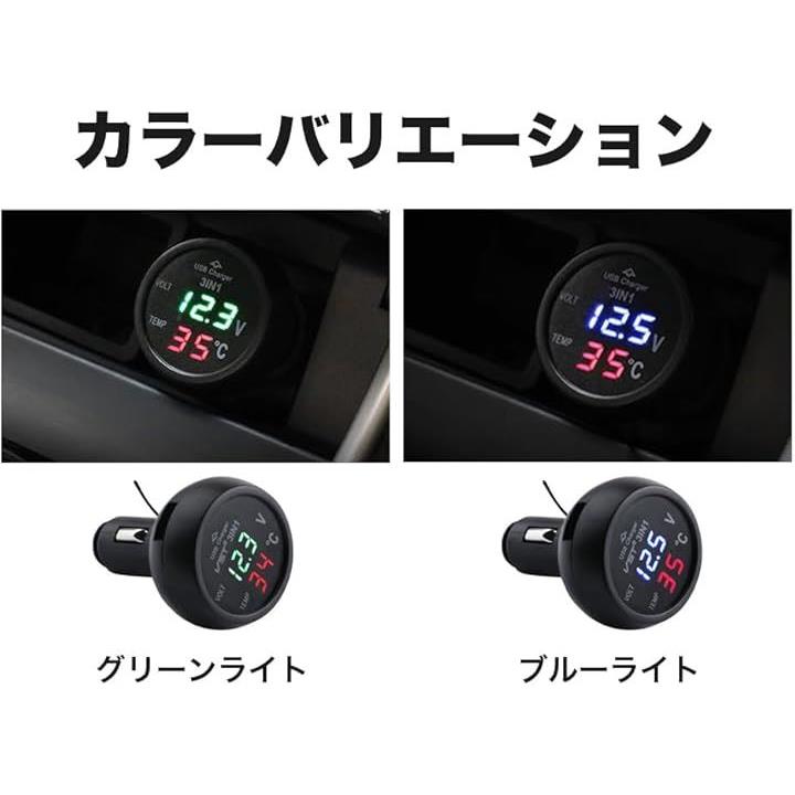 ffffecabfff3ffff808080808080808080808080fffff3f3e1e7f3f3fbfff9ff00000000002b0000000000ab006b00ab