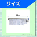 000000810a03000ffffffffffffffffff00ffbefffffffffffffffffffffffed9a9a9a9a195555551b221a2b76000000