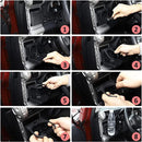 ffff908780848981ffff808282919381ffff83a38280918dffff80c081808981