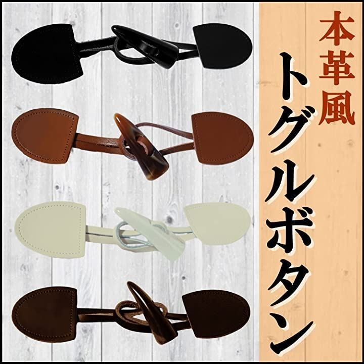 00007fff000f0fdf7fff0f9e050f5c9f7fff7fff7ff77fff7fff4d1f001f4eff