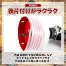 00007e3f65976af37fff78ff78ff78f378fb79f179f178fd7dff7fff7c4f71af1c1817151f00de00180000000c00f2b3