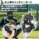 ffffb33bffc000000006000e0214502091a22247100207d1e142e647f4ffddff