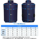 fffff3e7c0c1c081c881c081c4c1c0c1c0c1e1c3ffbf8000dfffdfffffffce6f