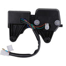 fffffffffffff083f001f001f001f001f183f387f3e7ffeffffffffff3bffcff0000000000b2b3b300b200b300b00000