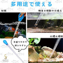 fffffffbfffffffe01ff01040800000001eb01fbef60ff00ff18fb08ff25ff890000000000009e559306090a00000d2d