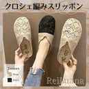 fffffab3ffbf8800940c980c9d8a9dde8090918491949900fb0cf80cfd1cfb3f13071015121a171c1215181614151514