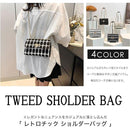 ffffe32ff9af818e8a81900d9100911f941b861ff81fffffc6dffffffb4ffa5f0000000000b3123c009c120000000000