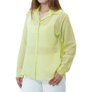 fc1ffc1ffc1ffc0ffc07f907f407f203f403f403f107e107f847e10fe40ffe8f0000120000002327003c342b0046302c