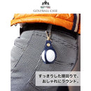 ffffff7ffffff800e020e000e200fd20b890b250e768ba00c1407fff1bffcbff000000001c16151500b99cc0aeaeb0c9