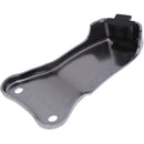 ffffffffffe3ffc1ffc1ff81ff01fc03f007c00f901fc07ff07ffafff9ffffff00000000000000000000b9b100b2b900