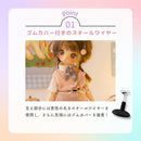 ffffffffffffe1c3ffffe003e003e003e003e20fe00fe003fffde6e9ffffffffbccef4f9b8ab1c00bc0b12170909226b