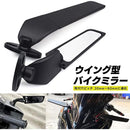 ffffff87fc1fe07fe1f7e3f78eefe0ffe07fc0c3d1d8dfc0e3c07f831f030702