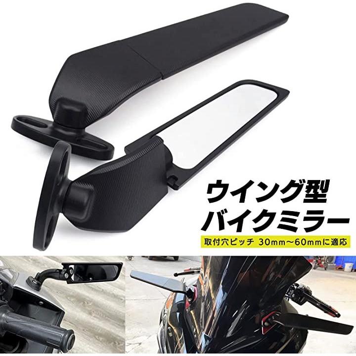 ffffff87fc1fe07fe1f7e3f78eefe0ffe07fc0c3d1d8dfc0e3c07f831f030702