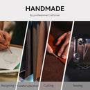 ffffffffffffffff444400006000000200023858f088f000e00000006000fffdebebebeb0e4e00000d3d07061ade09ab