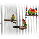 ffffffffffefff68ff60af64ab66abf6a8162f962d962f162fb62fb7ffffffff