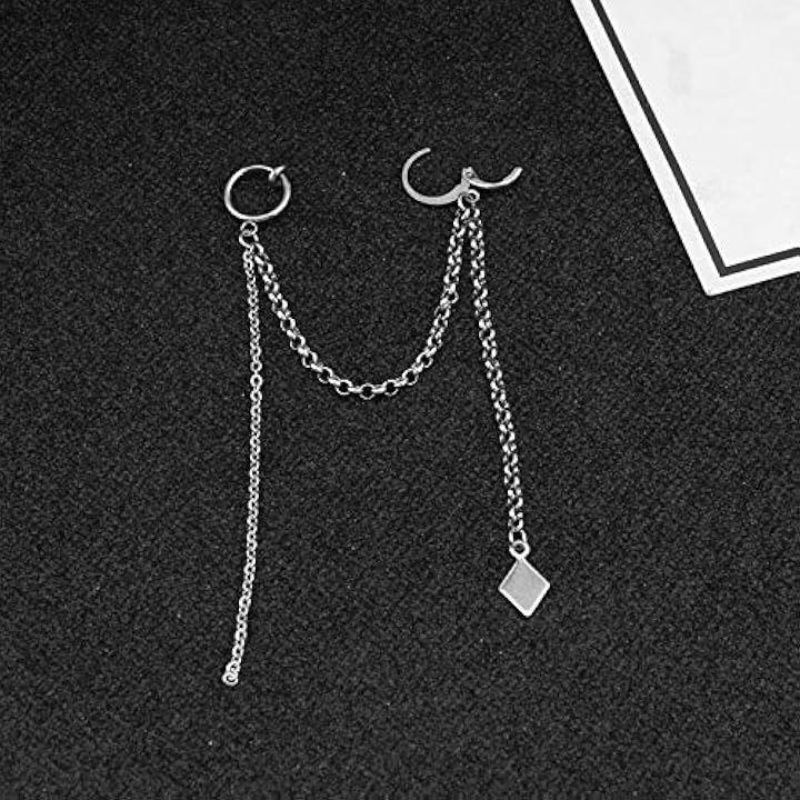 000f000f00070007004360430410028020200188440444010411049082c0f0c100000000000000000000000000000000