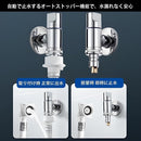 00000000023002300b38073007380310021000003f7e3f7e3e7a3f5e3f3e3f7e00000000929c91009390909092929792