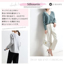 fffff6fbffffffc3abc3ffc39fc7ffc7f783ff85e785eb81cf9bef8bc7ffc7fd