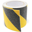 fffffffffffffff3c003c003c003e003e007e007e007e007e007f01ffc1fff9f