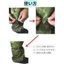 fffffe7f81c081c081c18bc2c3c183c0e1c0ffdfffff86ff83ffc3edc3ffc1ff00008000000a003f009b003800800000