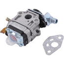 ffffffffff3ffc1ff807e007f007e01fd01fe03de073e0e5fde5ffe3fff7ffff000000000000b2950095b30000d500b2