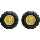 ffffffffffffffffe3e381c08084808090809180c1c1ffffffffffffffffffff