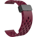 fffffffffffff83fff0fff0fff8fff87ff87ff87ff8fff8ff89ffc7fffffffff000000000000f500000000f700000000