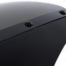 fffffffffffffffefffffe00f000800000000000000000000000000100010003