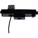 fffffffffffff3fff3ffc007c003c003c007fc3ffffff7fff7fff7ffffffffff