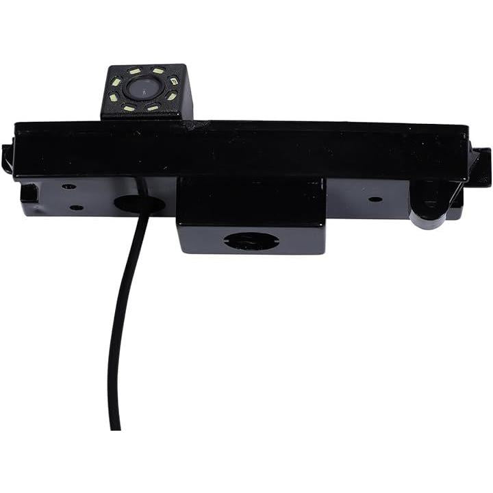 fffffffffffff3fff3ffc007c003c003c007fc3ffffff7fff7fff7ffffffffff