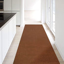 3fff3fff3fff3fff0fff1fff3fff7e1ffc0ffc0ffc07f807f801f801f000f000