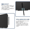 ffffff80ff80b980ff80ff80ffffffff87ff078007ff07ff07d707ff07ff0fff0000000000000000d51c0000002b0000