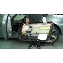 ffffffffffffffff400340170002037802780078003000000000ffffffffffff0000000055897c7977a469296d58ff52