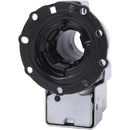 fffffe3ff21fe00fe007d047c003e007e007f007f807fcdfffefffe7ff6fffff0000000000b3b2a200ababb30000a4ab