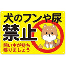 ffffffffffffffff80009000a90090008000801c900880008000ffffffffffff00000000002a292b0007011300002801