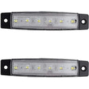 ffffffffffffffffe041e001f001fffffffffffff81fe001e001ffffffffffff