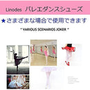 000000000000fffffffffbbffffffc1fdc17fc17f41fec1fc3ffc3ffc3ffc3ff