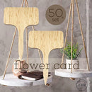 fd00dd01ff00fe08ff80e980fff07ff07ff0ea80d99077ce75ae70befd804800